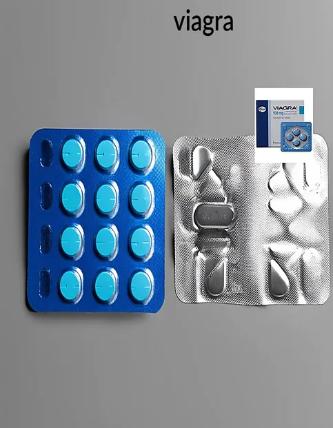 Viagra para mujer donde comprar